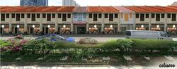 Lavender Street (D12), Retail #453242911